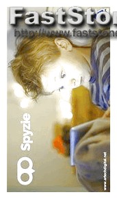 Can Spyzie Monitor Whatsapp